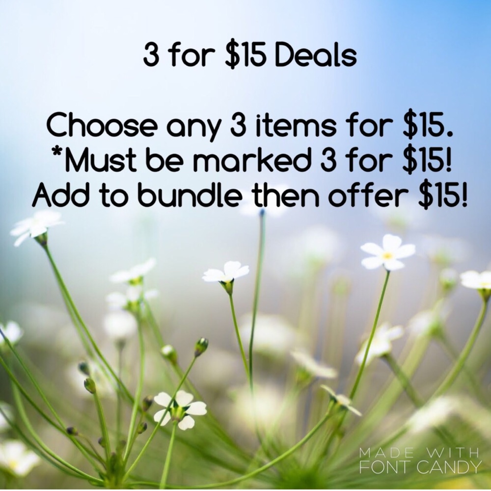Offer please. No lowballs - Picture 2 of 7